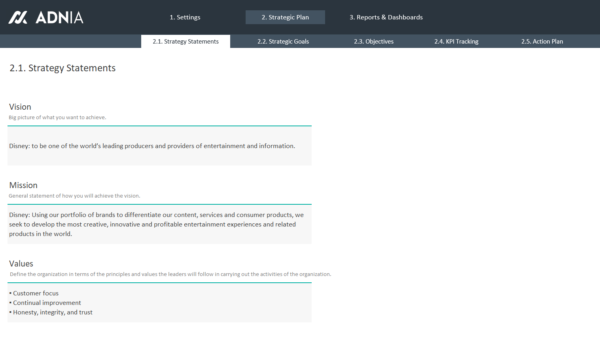 05-Strategic-Plan-Excel-Template-Strategy-Statement.png