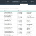05-Training-Tracker-Excel-Template-Employees.jpg