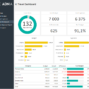 05-Travel-Budget-Planning-Template-Dashboard.png
