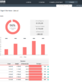 05-Yearly-Budget-vs-Actual-Expenses-Template-Report-Overview.png