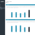 05-Yearly-Comparison-Report-Template-Report-View-1.png