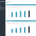 05-Yearly-Financial-Comparison-Report-Template-Yearly-Financial-Report-1.png