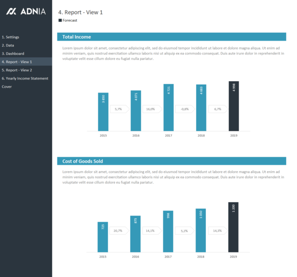 05-Yearly-Financial-Comparison-Report-Template-Yearly-Financial-Report-1.png