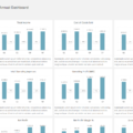 06-Annual-Financial-Report-Template-Financial-Dashboard-Quarter.png