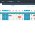 06-Attendance-Tracker-ExcelTemplate-Attendance.jpg