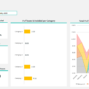 06-Automated-Schedule-Excel-Template-Dashboard.png