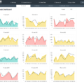 06-Balances-Scorecard-Template-V2-Dashboard.png