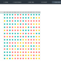 06-Balances-Scorecard-Template-V2-Status-View.png