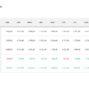 06-Cash-Flow-Management-Template-Report.png