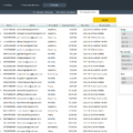 06-Contract-Management-Template-Expiration-Alerts-Report.png