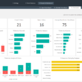 06-Dashboard-Issue-Tracking-Excel-Dashboard.png
