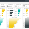 06-Excel-Inventory-Template-Inventory-Dashboard-2.png