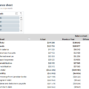 06-Finance-360-Plus-Balance-Sheet.png