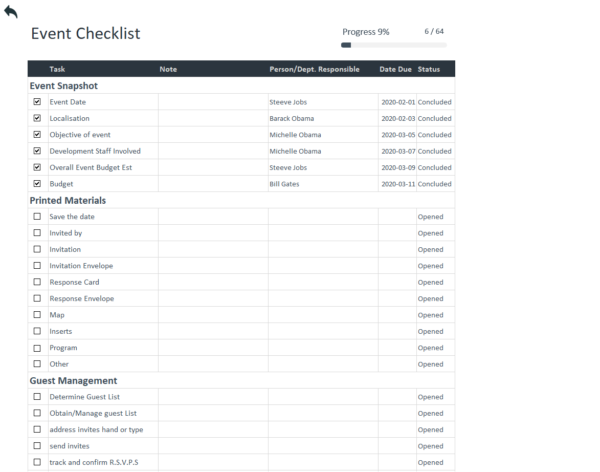 06-Free-Event-Checklist-Template-Checklist.png