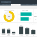06-HSE-Incident-Trend-Analysis-Cost-Dashboard.png