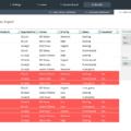 06-Issue-Log-Excel-Template-Issues-Report.png