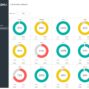 06-KPI-Management-Dashboard-Template-2-KPI-Excel-Dashboard-2.jpg