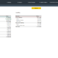 06-Net-Worth-Analysis-Template-Net-Worth-Report.png