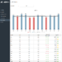 06-New-KPI-Management-Template-Report-.png