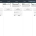 06-Recruitment-Pipeline-Template-Weekly-Calendar.png