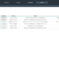 06-Risk-Assessment-Template-Risk-Plan.png