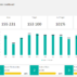06-Sales-Team-Dashboard-Template-Sales-Dashboard.png