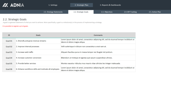 06-Strategic-Plan-Excel-Template-Strategy-Goals.png