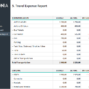 06-Travel-Budget-Planning-Template-Report.png