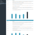 06-Yearly-Comparison-Report-Template-Report-View-2.png