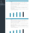 06-Yearly-Financial-Comparison-Report-Template-Yearly-Financial-Report-2.png