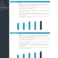 06-Yearly-Financial-Comparison-Report-Template-Yearly-Financial-Report-2.png