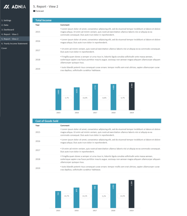 06-Yearly-Financial-Comparison-Report-Template-Yearly-Financial-Report-2.png