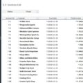 07-Account-Payable-Management-Template-Invoice-List.jpg