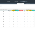 07-Action-Plan-Template-Excel-Action-Plan-Report.png