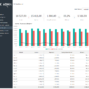 07-Advanced-Personal-Budget-Template-Budget-Dashboard.png