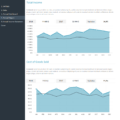 07-Annual-Financial-Report-Template-Annual-Report.png
