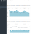 07-Annual-Report-Template-Report.png