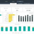 07-Attendance-Tracker-ExcelTemplate-Attendance-Dashboard.jpg