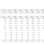 07-Cash-Flow-Management-Template-Detailed-Report.png