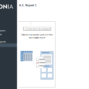 07-Finance-360-Plus-Customizable-Reports.png