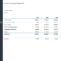 07-Financial-Metrics-Dashboard-Template-Yearly-Income-Statement.png