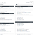 07-Free-Wedding-Checklist-Excel-Template-Wedding-Checklist.png