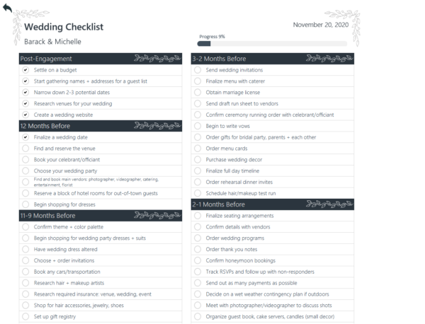 07-Free-Wedding-Checklist-Excel-Template-Wedding-Checklist.png