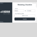07-Free-Wedding-Checklist-Excel-Template-config.png