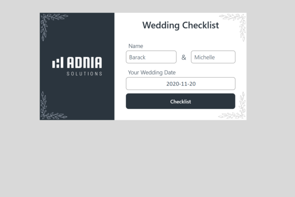07-Free-Wedding-Checklist-Excel-Template-config.png