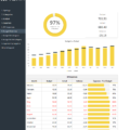 07-HR-Budget-Template-HR-Budget-Dashboard.png