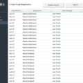 07-Sales-KPI-and-Commission-Tracker-Template-Sales-Target-Form.png