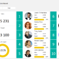 07-Sales-Team-Dashboard-Template-Sales-Team-Dashboard.png