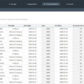 07-Training-Tracker-Excel-Template-Training-Database.jpg