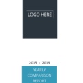 07-Yearly-Comparison-Report-Template-Report-Cover.png